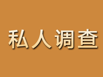 台州私人调查